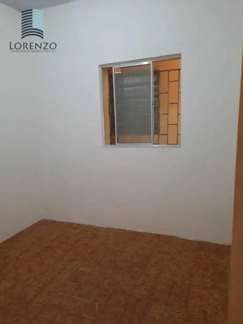 Casa com 4 quartos à venda e para alugar, 250m2 em Rio Vermelho, Salvador - BA - imagem 9 Foto 9 de Casa com 4 quartos à venda e para alugar, 250m2 em Rio Vermelho, Salvador - BA