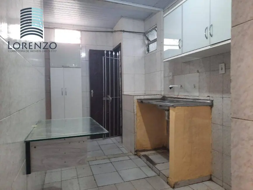 Casa com 4 quartos à venda e para alugar, 250m2 em Rio Vermelho, Salvador - BA - imagem 4 Foto 4 de Casa com 4 quartos à venda e para alugar, 250m2 em Rio Vermelho, Salvador - BA