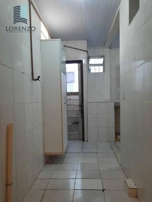Casa com 4 quartos à venda e para alugar, 250m2 em Rio Vermelho, Salvador - BA - imagem 8 Foto 8 de Casa com 4 quartos à venda e para alugar, 250m2 em Rio Vermelho, Salvador - BA