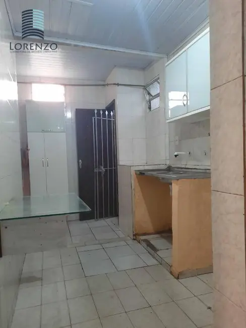 Casa com 4 quartos à venda e para alugar, 250m2 em Rio Vermelho, Salvador - BA - imagem 7 Foto 7 de Casa com 4 quartos à venda e para alugar, 250m2 em Rio Vermelho, Salvador - BA