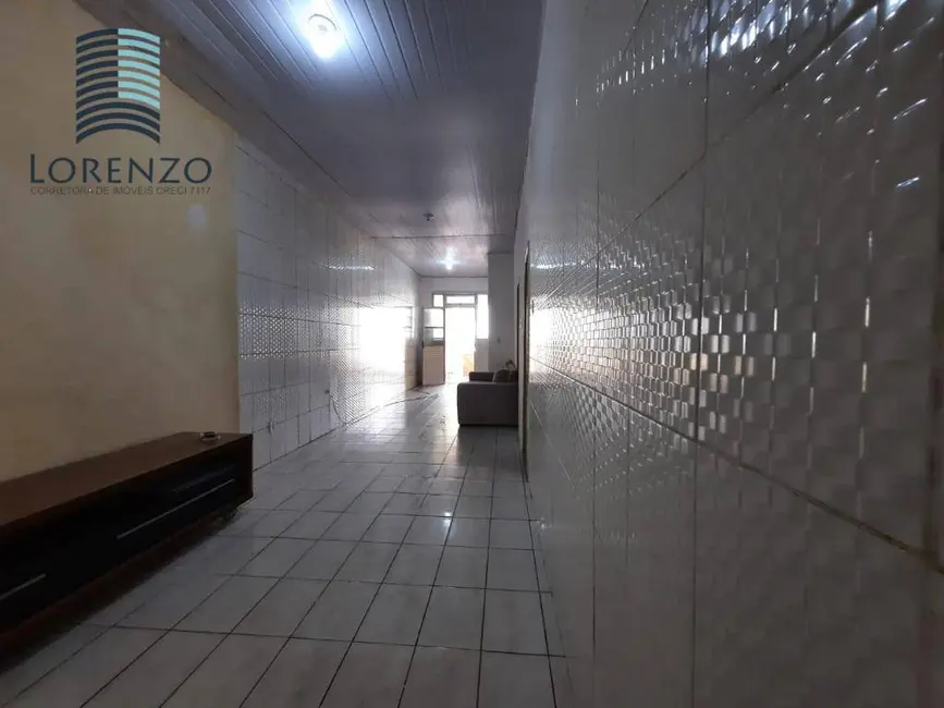 Casa com 4 quartos à venda e para alugar, 250m2 em Rio Vermelho, Salvador - BA - imagem 3 Foto 3 de Casa com 4 quartos à venda e para alugar, 250m2 em Rio Vermelho, Salvador - BA