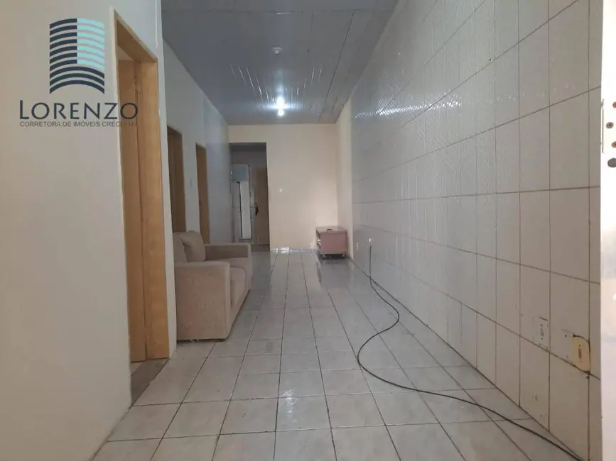Casa com 4 quartos à venda e para alugar, 250m2 em Rio Vermelho, Salvador - BA - imagem 5 Foto 5 de Casa com 4 quartos à venda e para alugar, 250m2 em Rio Vermelho, Salvador - BA