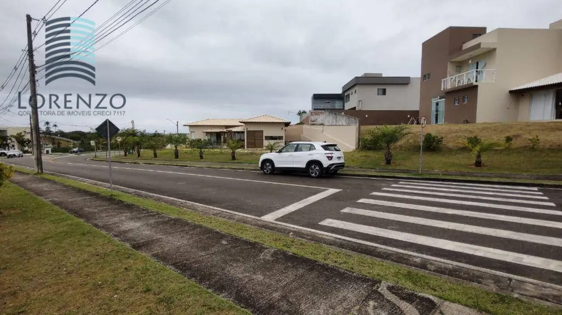 Terreno / Lote à venda, 398m2 em Centro, Camacari - BA - imagem 3 Foto 3 de Terreno / Lote à venda, 398m2 em Centro, Camacari - BA
