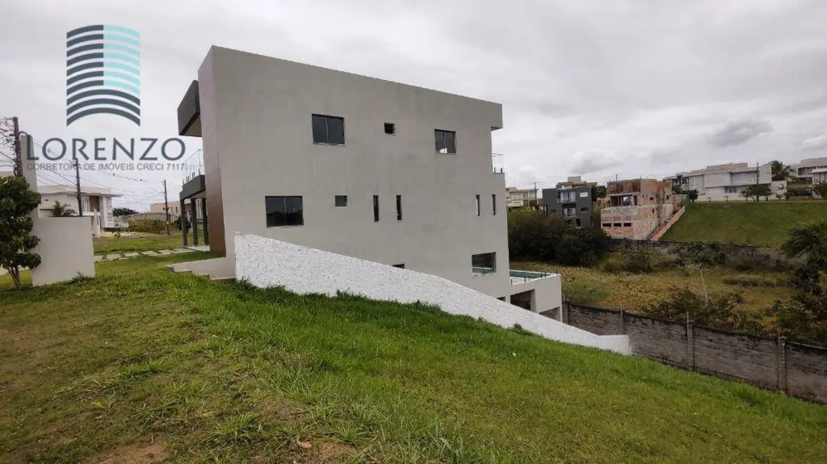 Terreno / Lote à venda, 398m2 em Centro, Camacari - BA - imagem 5 Foto 5 de Terreno / Lote à venda, 398m2 em Centro, Camacari - BA
