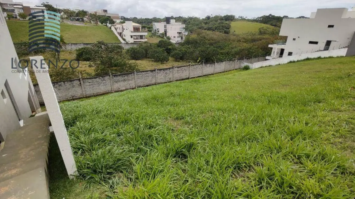 Terreno / Lote à venda, 398m2 em Centro, Camacari - BA - imagem 4 Foto 4 de Terreno / Lote à venda, 398m2 em Centro, Camacari - BA