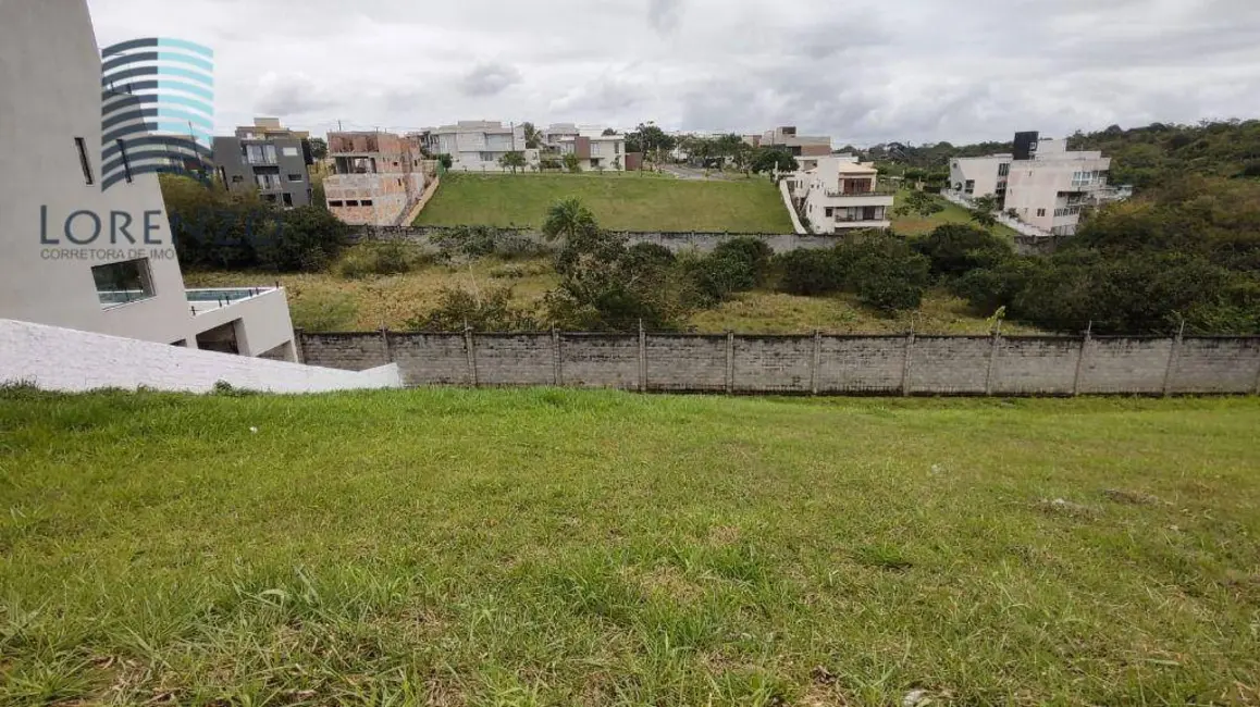Terreno / Lote à venda, 398m2 em Centro, Camacari - BA - imagem 6 Foto 6 de Terreno / Lote à venda, 398m2 em Centro, Camacari - BA