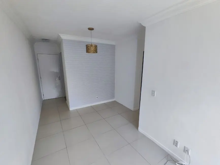 Apartamento com 2 quartos à venda, 60m2 em Vida Nova, Lauro De Freitas - BA - imagem 4 Foto 4 de Apartamento com 2 quartos à venda, 60m2 em Vida Nova, Lauro De Freitas - BA