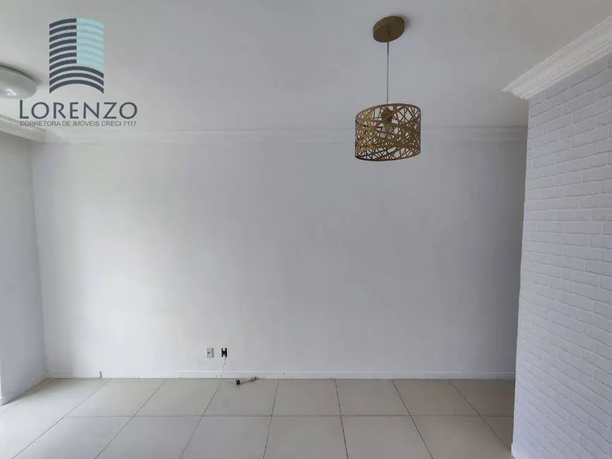 Apartamento com 2 quartos à venda, 60m2 em Vida Nova, Lauro De Freitas - BA - imagem 6 Foto 6 de Apartamento com 2 quartos à venda, 60m2 em Vida Nova, Lauro De Freitas - BA