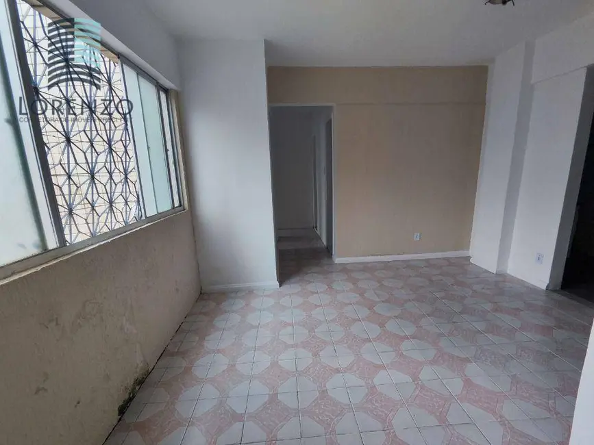Apartamento com 3 quartos à venda, 70m2 em Vila Laura, Salvador - BA - imagem 8 Foto 8 de Apartamento com 3 quartos à venda, 70m2 em Vila Laura, Salvador - BA