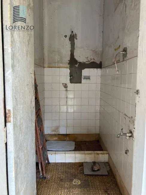 Casa com 6 quartos à venda, 370m2 em Saúde, Salvador - BA - imagem 5 Foto 5 de Casa com 6 quartos à venda, 370m2 em Saúde, Salvador - BA