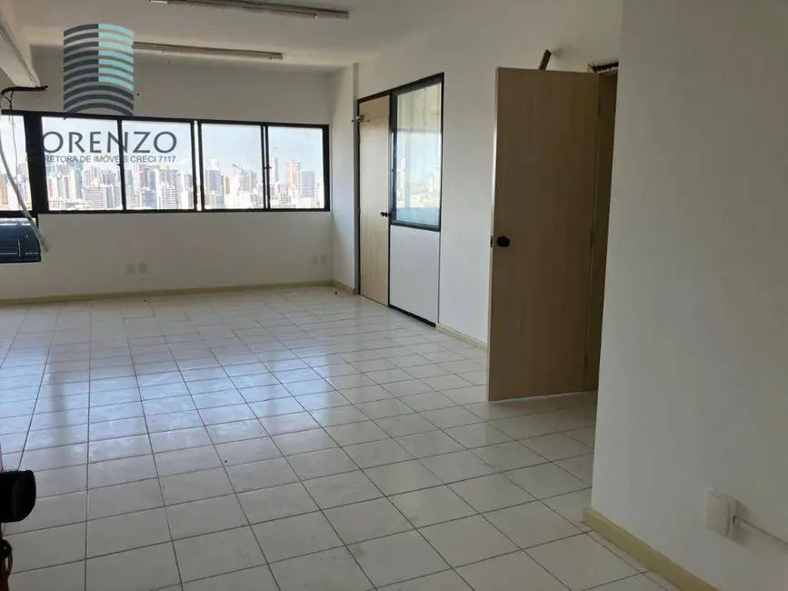 Loft / Flat à venda, 340m2 em Pituba, Salvador - BA - imagem 8 Foto 8 de Loft / Flat à venda, 340m2 em Pituba, Salvador - BA