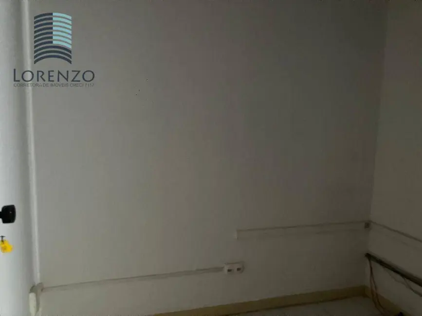 Loft / Flat à venda, 340m2 em Pituba, Salvador - BA - imagem 3 Foto 3 de Loft / Flat à venda, 340m2 em Pituba, Salvador - BA