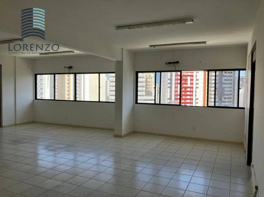 Foto 2 de Loft / Flat à venda, 340m2 em Pituba, Salvador - BA