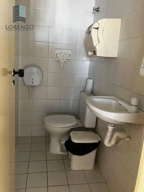 Loft / Flat à venda, 340m2 em Pituba, Salvador - BA - imagem 6 Foto 6 de Loft / Flat à venda, 340m2 em Pituba, Salvador - BA