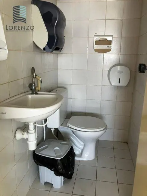 Loft / Flat à venda, 340m2 em Pituba, Salvador - BA - imagem 4 Foto 4 de Loft / Flat à venda, 340m2 em Pituba, Salvador - BA