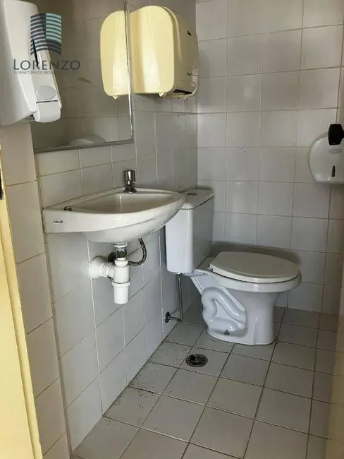 Loft / Flat à venda, 340m2 em Pituba, Salvador - BA - imagem 7 Foto 7 de Loft / Flat à venda, 340m2 em Pituba, Salvador - BA