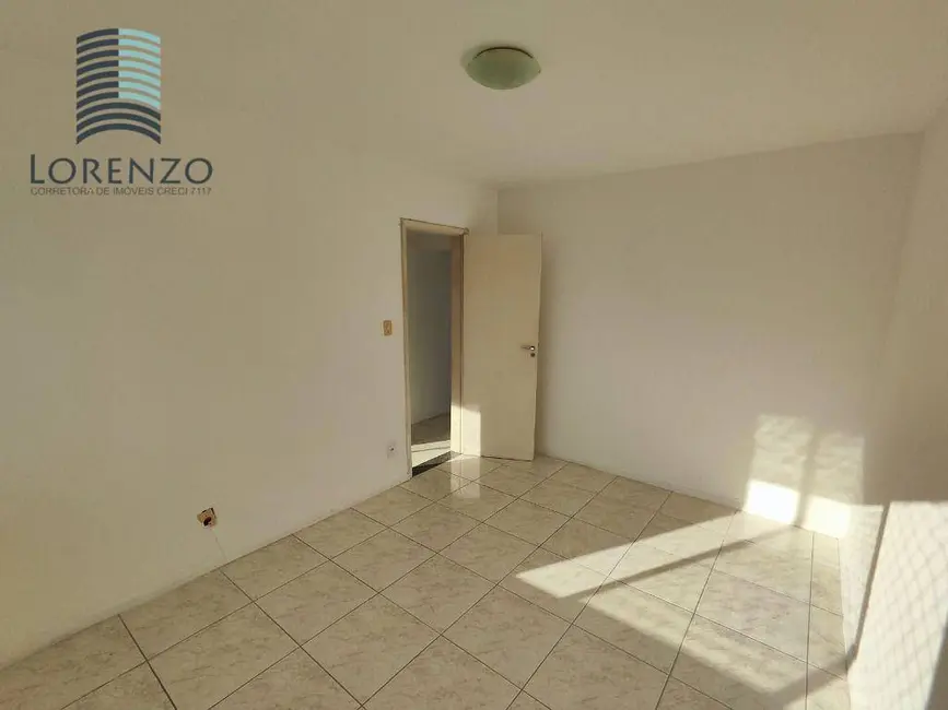 Apartamento com 2 quartos à venda e para alugar, 60m2 em Brotas, Salvador - BA - imagem 9 Foto 9 de Apartamento com 2 quartos à venda e para alugar, 60m2 em Brotas, Salvador - BA