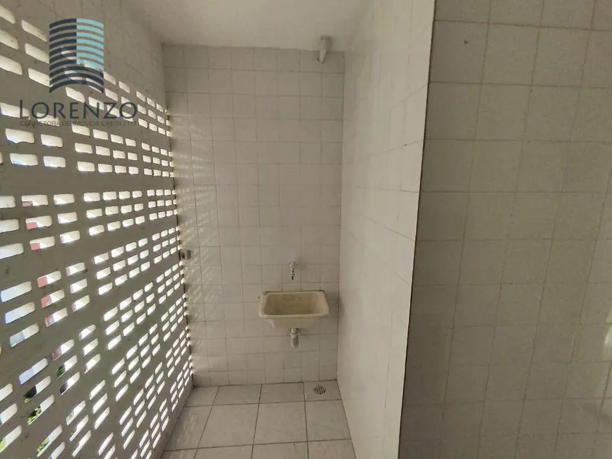 Apartamento com 2 quartos à venda e para alugar, 60m2 em Brotas, Salvador - BA - imagem 7 Foto 7 de Apartamento com 2 quartos à venda e para alugar, 60m2 em Brotas, Salvador - BA