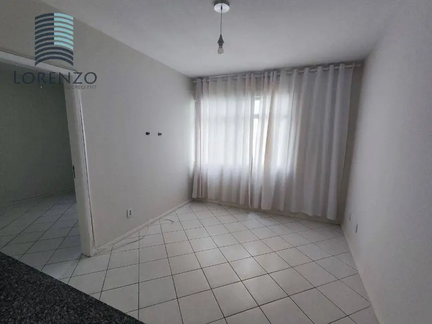 Foto 1 de Apartamento com 1 quarto à venda, 48m2 em Amaralina, Salvador - BA