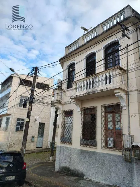 Foto 1 de Casa de Condomínio com 4 quartos à venda, 250m2 em Tororó, Salvador - BA