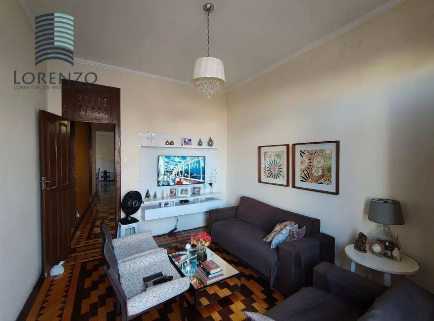 Casa de Condomínio com 4 quartos à venda, 250m2 em Tororó, Salvador - BA - imagem 6 Foto 6 de Casa de Condomínio com 4 quartos à venda, 250m2 em Tororó, Salvador - BA