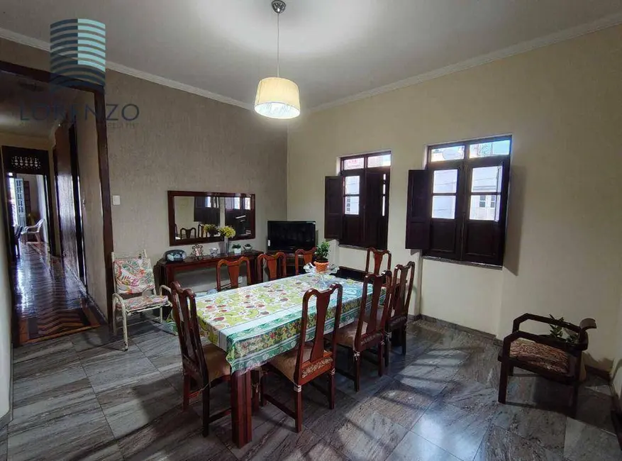 Casa de Condomínio com 4 quartos à venda, 250m2 em Tororó, Salvador - BA - imagem 5 Foto 5 de Casa de Condomínio com 4 quartos à venda, 250m2 em Tororó, Salvador - BA