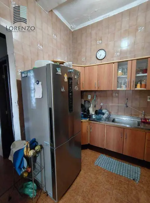 Casa de Condomínio com 4 quartos à venda, 250m2 em Tororó, Salvador - BA - imagem 9 Foto 9 de Casa de Condomínio com 4 quartos à venda, 250m2 em Tororó, Salvador - BA