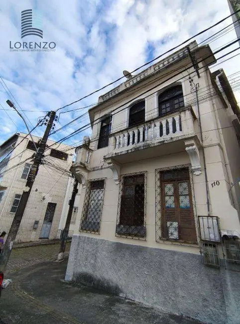 Foto 2 de Casa de Condomínio com 4 quartos à venda, 250m2 em Tororó, Salvador - BA