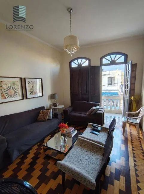Casa de Condomínio com 4 quartos à venda, 250m2 em Tororó, Salvador - BA - imagem 8 Foto 8 de Casa de Condomínio com 4 quartos à venda, 250m2 em Tororó, Salvador - BA
