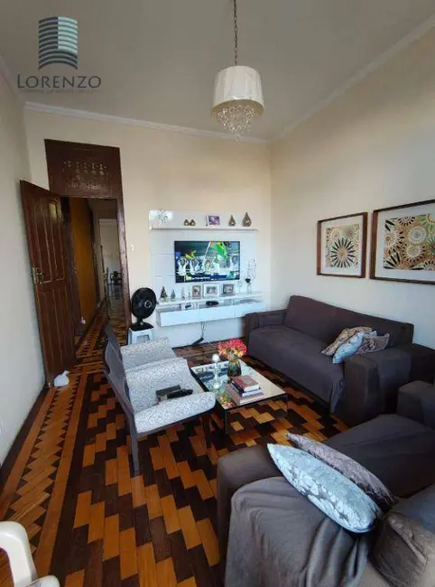 Casa de Condomínio com 4 quartos à venda, 250m2 em Tororó, Salvador - BA - imagem 7 Foto 7 de Casa de Condomínio com 4 quartos à venda, 250m2 em Tororó, Salvador - BA
