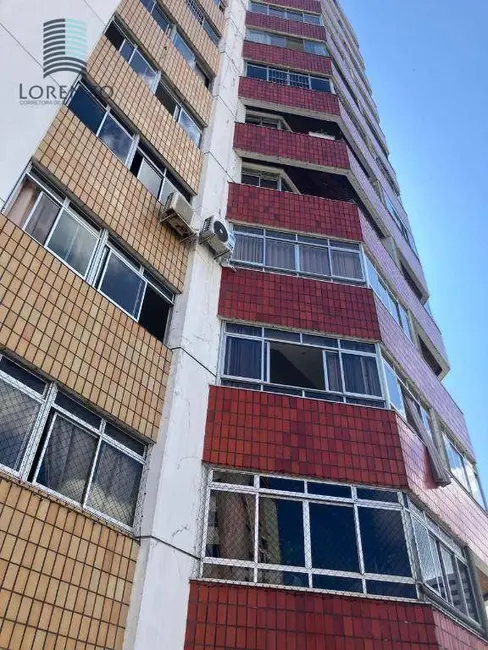 Foto 1 de Apartamento com 3 quartos à venda, 89m2 em Graça, Salvador - BA