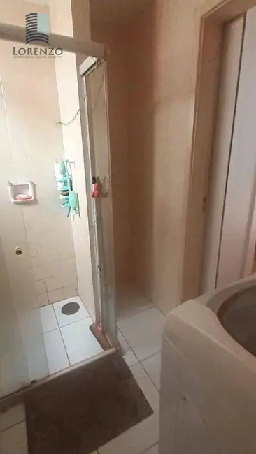 Foto 7 de Apartamento com 1 quarto à venda, 48m2 em Amaralina, Salvador - BA