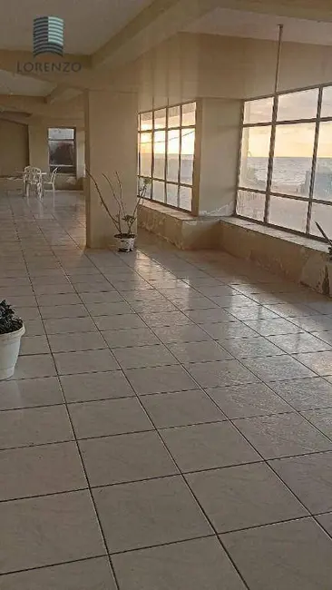 Foto 9 de Apartamento com 1 quarto à venda, 48m2 em Amaralina, Salvador - BA