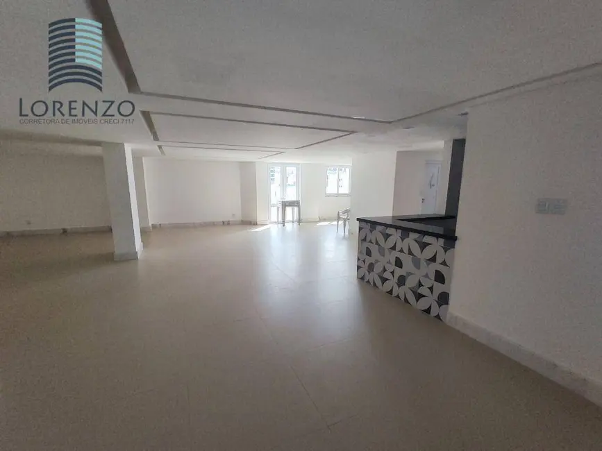 Apartamento com 3 quartos à venda, 118m2 em Rio Vermelho, Salvador - BA - imagem 7 Foto 7 de Apartamento com 3 quartos à venda, 118m2 em Rio Vermelho, Salvador - BA