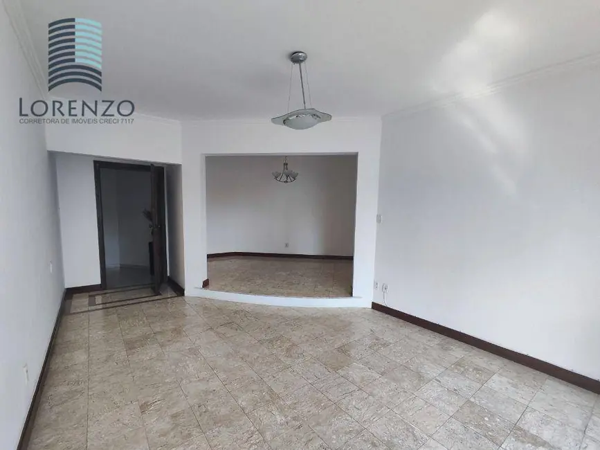 Apartamento com 3 quartos à venda, 118m2 em Rio Vermelho, Salvador - BA - imagem 9 Foto 9 de Apartamento com 3 quartos à venda, 118m2 em Rio Vermelho, Salvador - BA