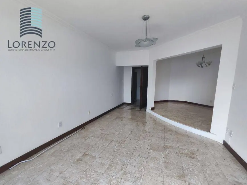 Apartamento com 3 quartos à venda, 118m2 em Rio Vermelho, Salvador - BA - imagem 8 Foto 8 de Apartamento com 3 quartos à venda, 118m2 em Rio Vermelho, Salvador - BA
