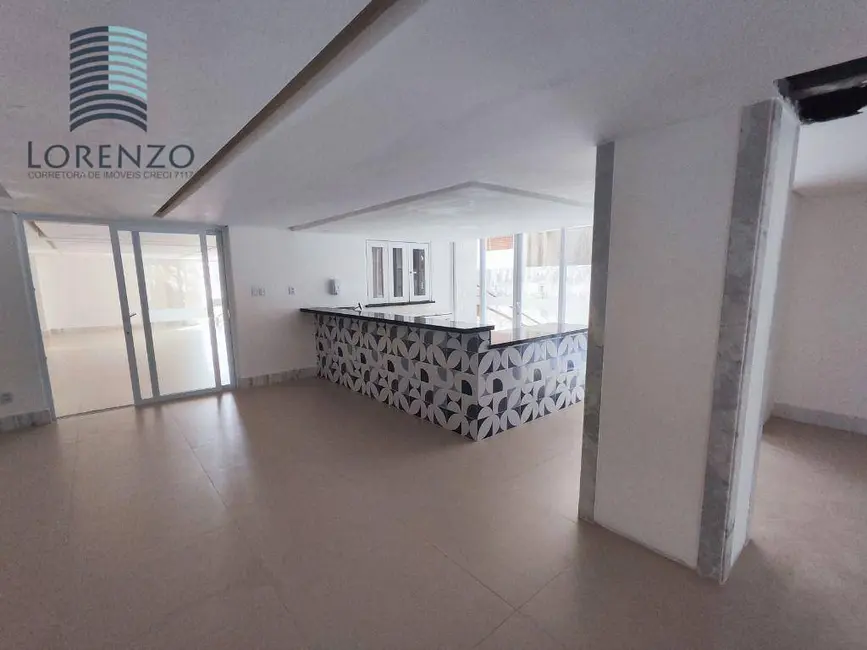 Apartamento com 3 quartos à venda, 118m2 em Rio Vermelho, Salvador - BA - imagem 6 Foto 6 de Apartamento com 3 quartos à venda, 118m2 em Rio Vermelho, Salvador - BA