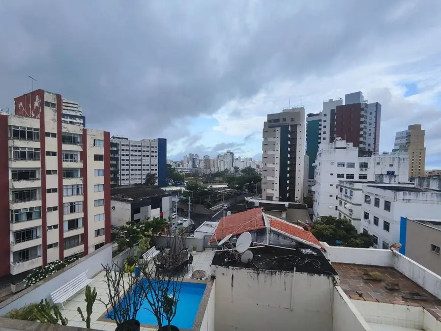 Apartamento com 1 quarto à venda, 40m2 em Pituba, Salvador - BA - imagem 7 Foto 7 de Apartamento com 1 quarto à venda, 40m2 em Pituba, Salvador - BA