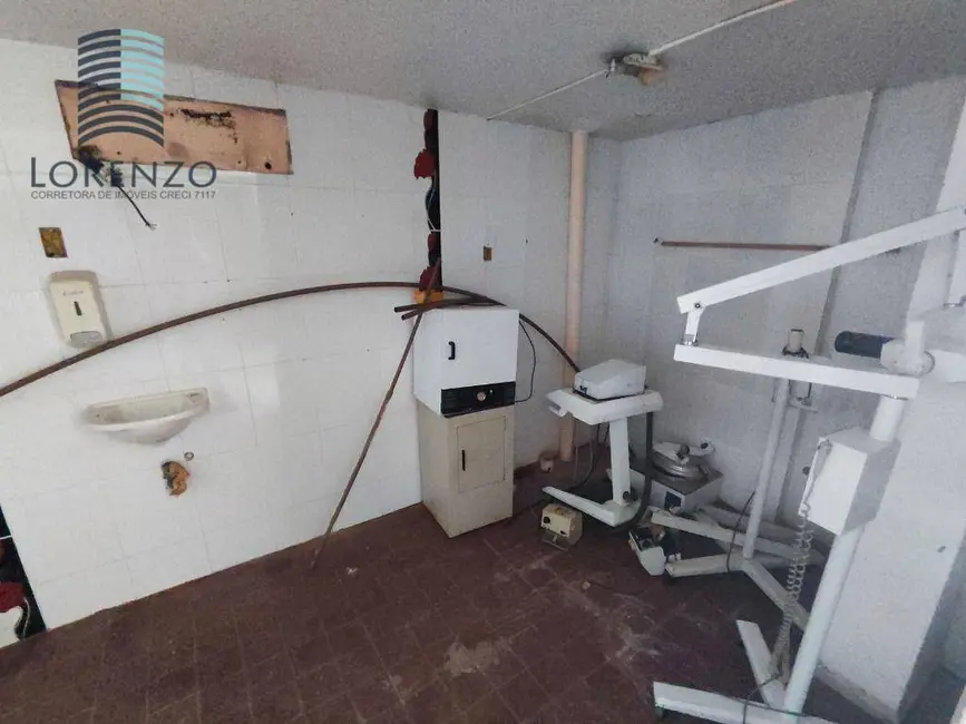 Loja para alugar, 130m2 em Graça, Salvador - BA - imagem 8 Foto 8 de Loja para alugar, 130m2 em Graça, Salvador - BA