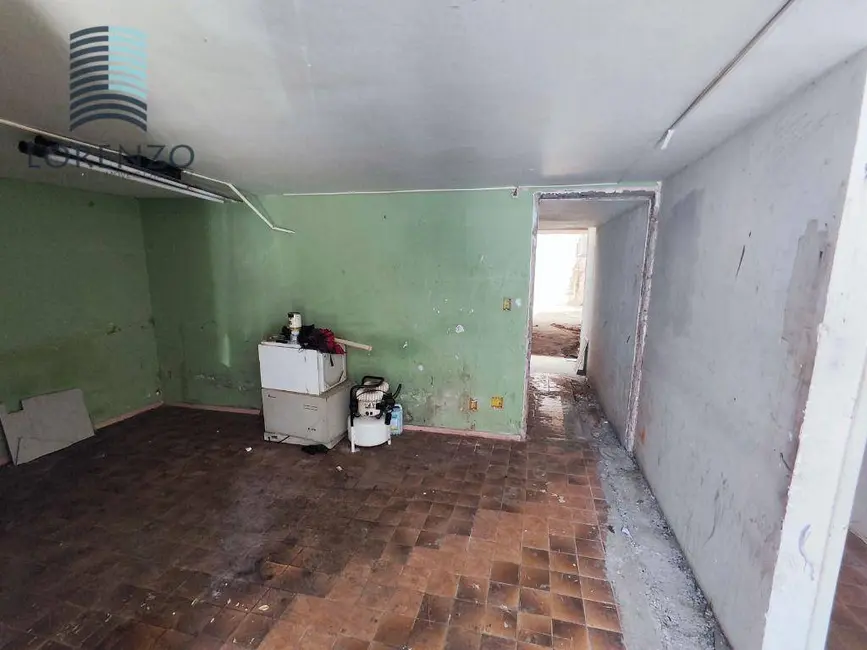 Loja para alugar, 130m2 em Graça, Salvador - BA - imagem 7 Foto 7 de Loja para alugar, 130m2 em Graça, Salvador - BA