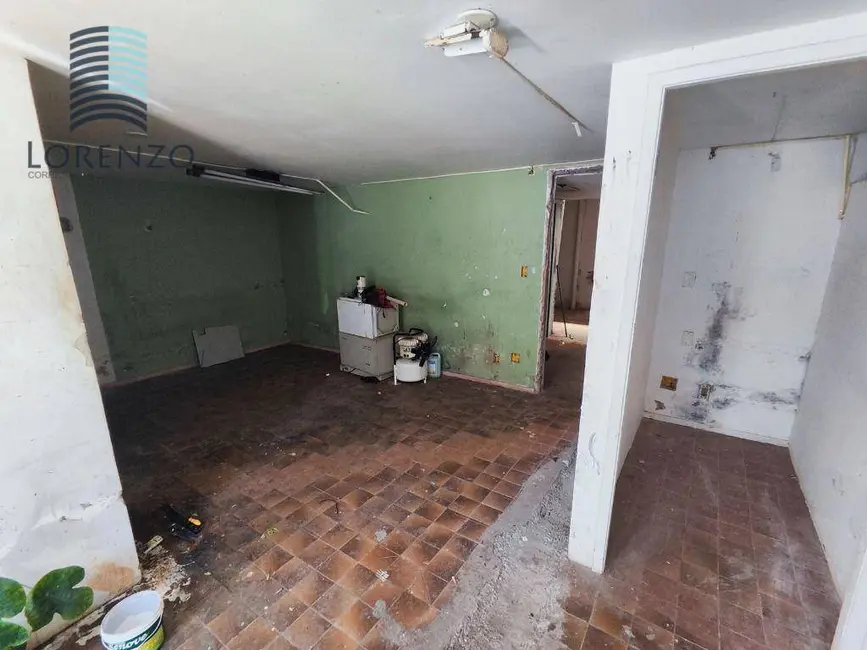 Loja para alugar, 130m2 em Graça, Salvador - BA - imagem 6 Foto 6 de Loja para alugar, 130m2 em Graça, Salvador - BA