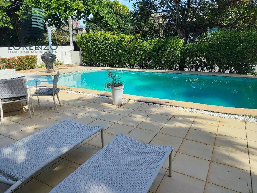 Casa de Condomínio com 4 quartos à venda, 900m2 em Jaguaribe, Salvador - BA - imagem 5 Foto 5 de Casa de Condomínio com 4 quartos à venda, 900m2 em Jaguaribe, Salvador - BA