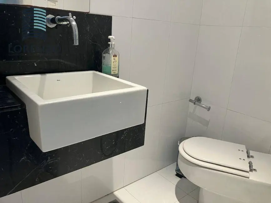 Foto 6 de Apartamento com 4 quartos à venda, 232m2 em Itaigara, Salvador - BA