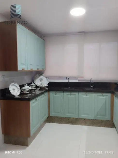 Foto 9 de Casa de Condomínio com 4 quartos à venda, 376m2 em Camacari - BA