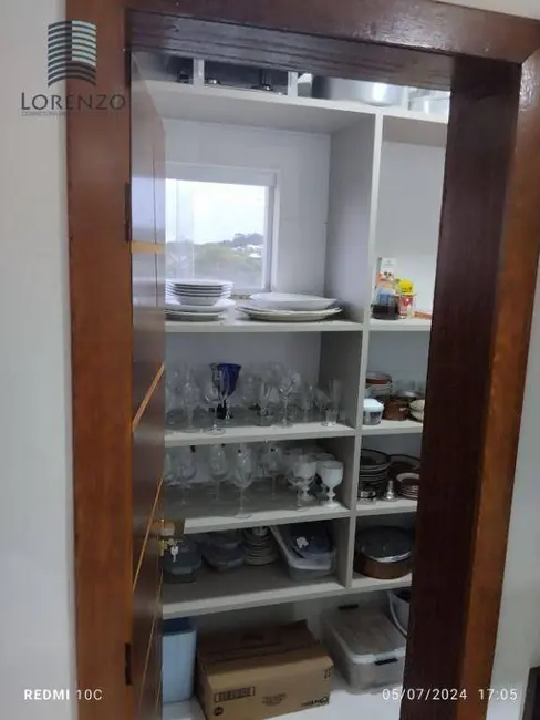 Foto 5 de Casa de Condomínio com 4 quartos à venda, 376m2 em Camacari - BA