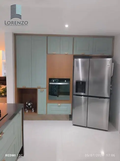 Foto 7 de Casa de Condomínio com 4 quartos à venda, 376m2 em Camacari - BA