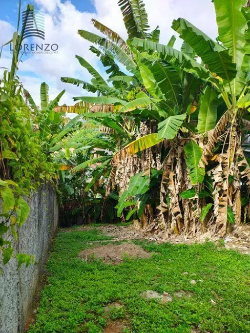 Terreno / Lote à venda, 600m2 em Castelo Branco, Salvador - BA - imagem 9 Foto 9 de Terreno / Lote à venda, 600m2 em Castelo Branco, Salvador - BA