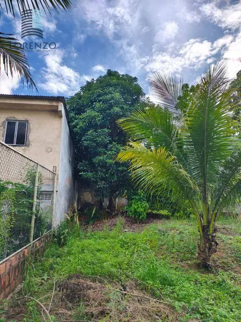 Terreno / Lote à venda, 600m2 em Castelo Branco, Salvador - BA - imagem 6 Foto 6 de Terreno / Lote à venda, 600m2 em Castelo Branco, Salvador - BA