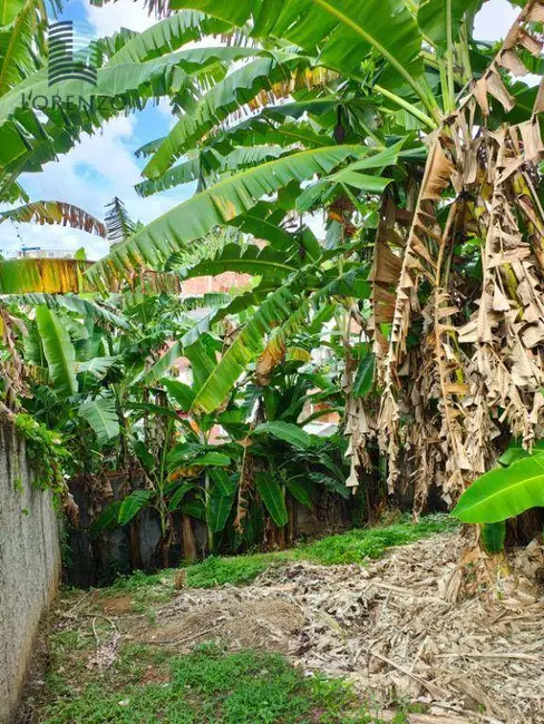 Terreno / Lote à venda, 600m2 em Castelo Branco, Salvador - BA - imagem 7 Foto 7 de Terreno / Lote à venda, 600m2 em Castelo Branco, Salvador - BA