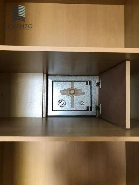 Foto 2 de Apartamento com 2 quartos à venda, 88m2 em Santa Teresa, Salvador - BA